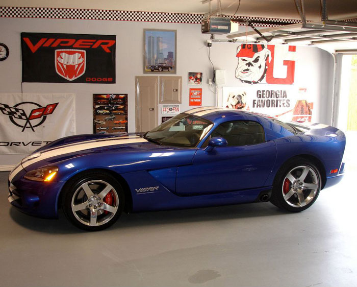 “AITA For Telling My Neighbor To Get Over It When I Wake Her Baby Up?” “AITA For Telling My Neighbor To Get Over It When I Wake Her Baby Up?”