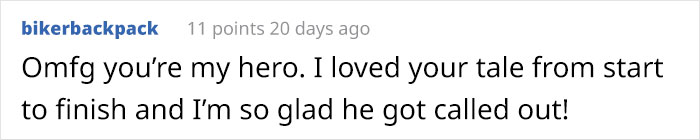 After A Mechanic Thought He Could Scam This Woman, She Embarrassed Him In Front Of The Whole Shop After A Mechanic Thought He Could Scam This Woman, She Embarrassed Him In Front Of The Whole Shop