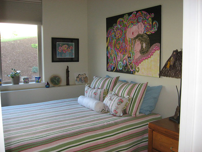 Woman Gets Petty Revenge When SIL Loses Her House And She Can Offer Her The Same Rigid Terms She Got When Her Own House Burnt To The Ground