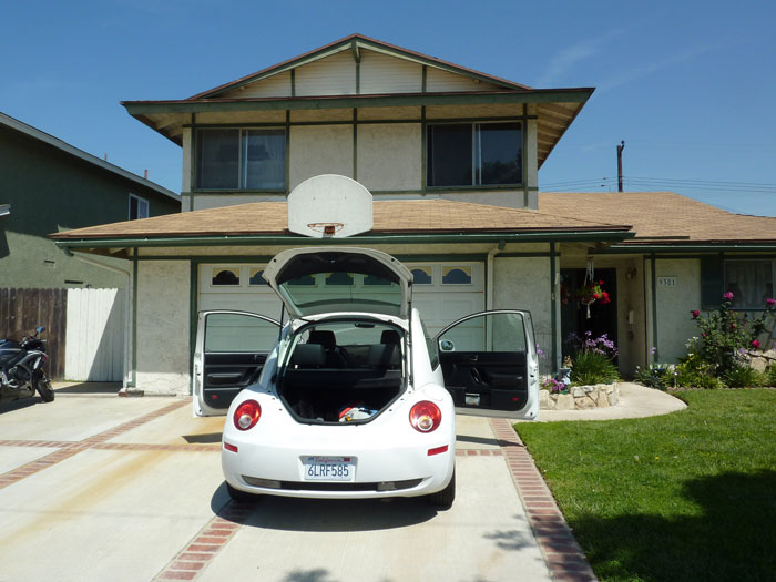 17 Y.O. Found Out Mom And Stepdad Purchased A House Using His Inheritance Money From Dad, Later Exposed The Man In Front Of His Visiting Family