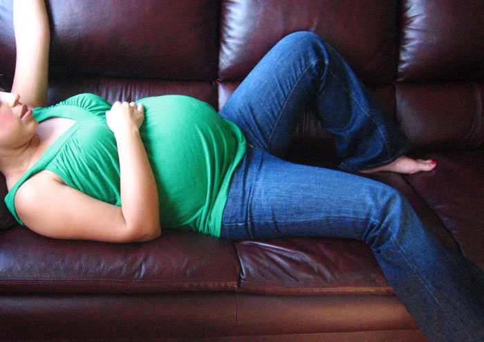 Woman Signs Over Parental Rights Of Her Baby To Cheating Husband&rsquo;s Mistress, Refuses To Meet Her Daughter 14 Years Later When Her Ex Contacts Her