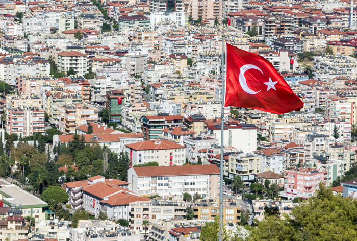 30 Fun Facts You Might Not Have Known About These Cultures And Religions, As Pointed Out By Folks In This Online Group