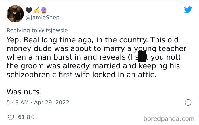 People-Objecting-At-Wedding-Stories