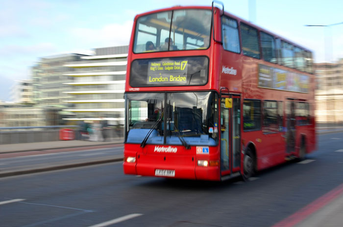 30 Men Online Shared Their Unspoken “Guy Code” Rules And They’re Kind Of Wholesome