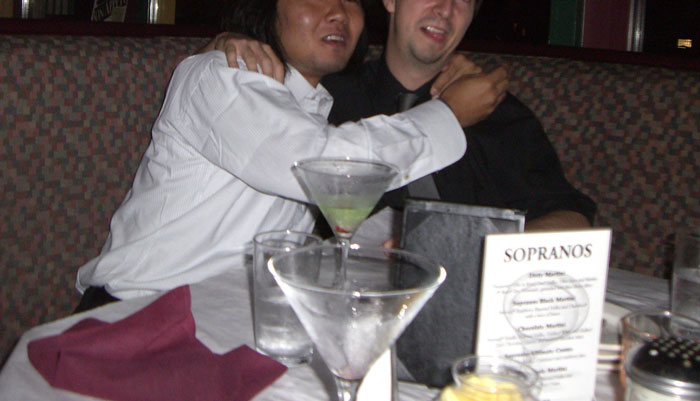 Person Asks Folks Online To Share Examples Of Positive Masculinity After Hearing Too Many “Toxic” Ones, And 30 Folks Deliver