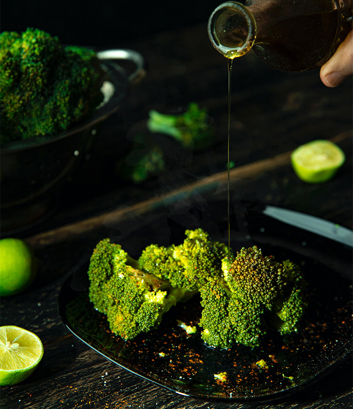 30 Of The Worst Beliefs About Cooking People Have Been Taught By Their Parents, As Shared On This Online Thread