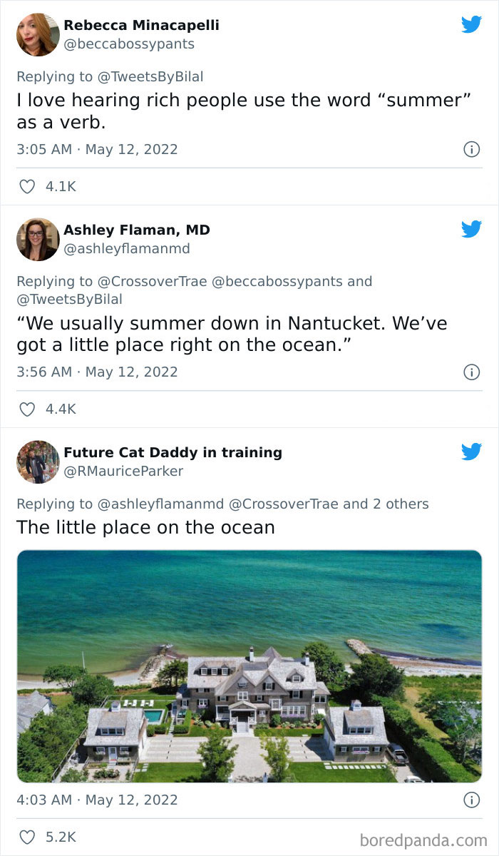 Things-Rich-People-Do-Remind-How-Broke-You-Are