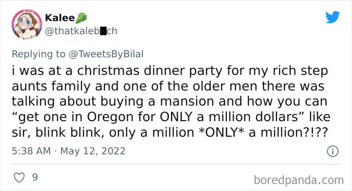 Things-Rich-People-Do-Remind-How-Broke-You-Are