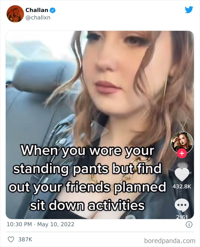Funny-Tiktok-Screenshots