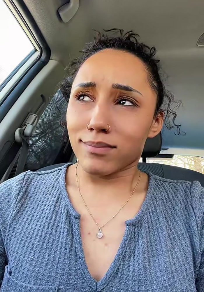 Woman Calls Out Companies That Don&rsquo;t Mention Salaries In Job Postings, Goes Viral