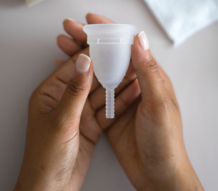 Someone Asks What Is "The Most Frugal Hack You’ve Discovered That Made The Most Difference" And 30 People Deliver