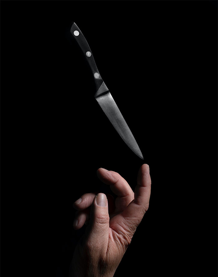 30 Of The Best Pearls Of Wisdom, As Shared By These Friendly Internet Cooks