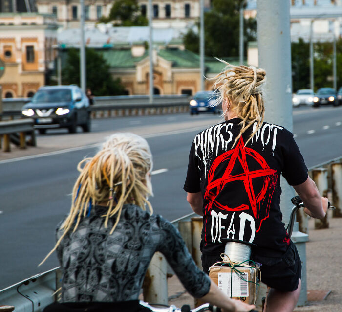 30 Women Joined This Thread To Share Their Proposal Stories When They Said ‘No’