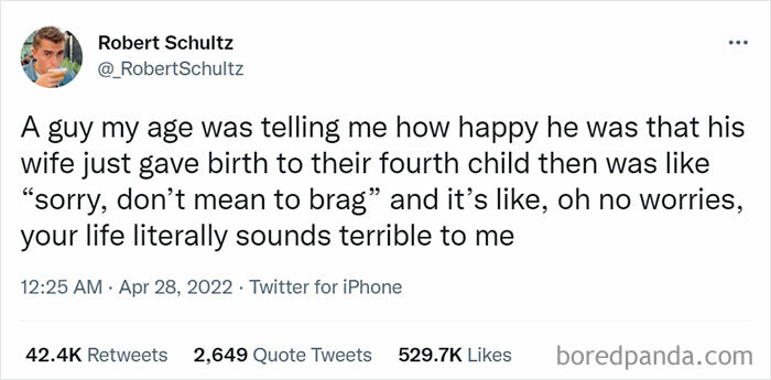 Funny-Child-Free-Humor