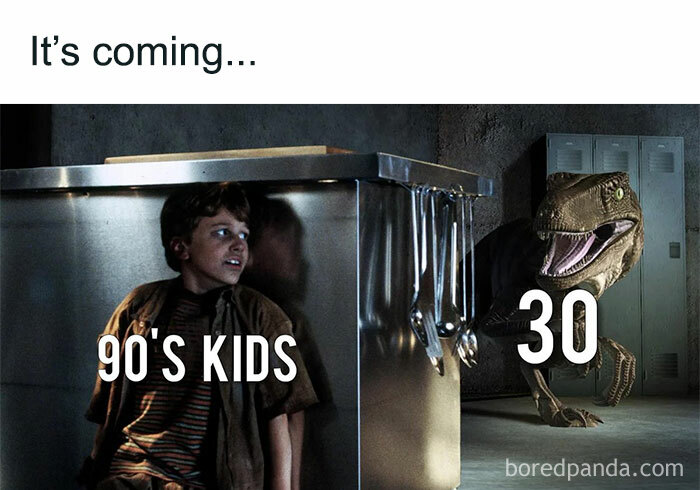 Ouch-Right-In-Our-Childhood