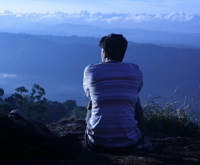 40 People Reveal Their Biggest Secrets They Will Probably Never Say Out Loud