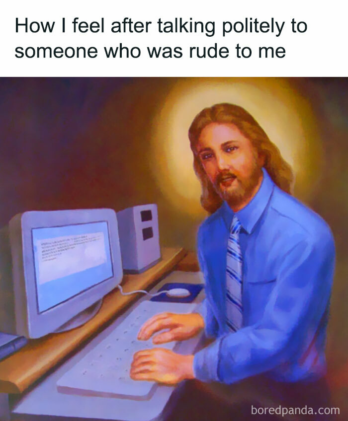 Follow Me @employeeup If You Hate Working 💼
.
.
.
.
.
.
.
.
.
.
#workmemes #workmeme #officememes #officememe #theofficememes #humanresources #theofficememesfunny #jobmemes #9to5life #9to5 #9to5grind #workfromhome #workfromhomelife #workmemes #workmeme #worksucks #workmemes #workmeme #workhumor #workproblems #workprobs #officehumor #officework #officelife #jobmemes #leaveworkearly #ihatemyjob #workaholics #workingmeme #jobmeme