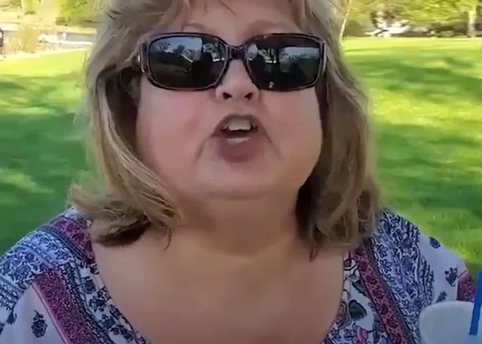 Piden a los internautas que compartan ejemplos de feminidad tóxica, y aquí hay 20 de las opiniones más acertadas