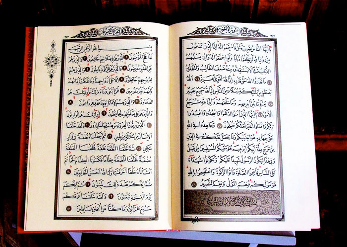 30 Fun Facts You Might Not Have Known About These Cultures And Religions, As Pointed Out By Folks In This Online Group