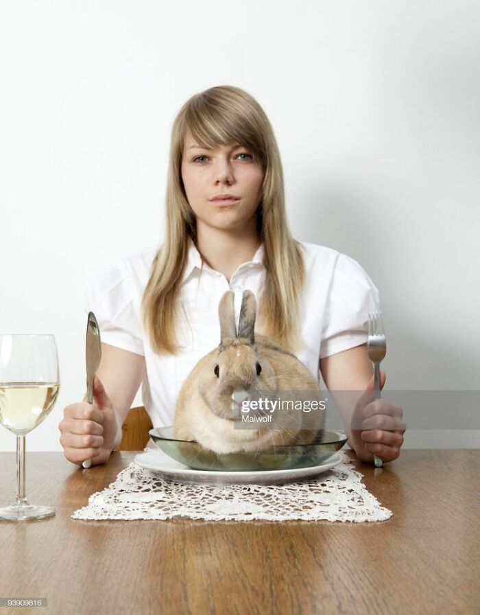 Weird-Stock-Photos-Everyday