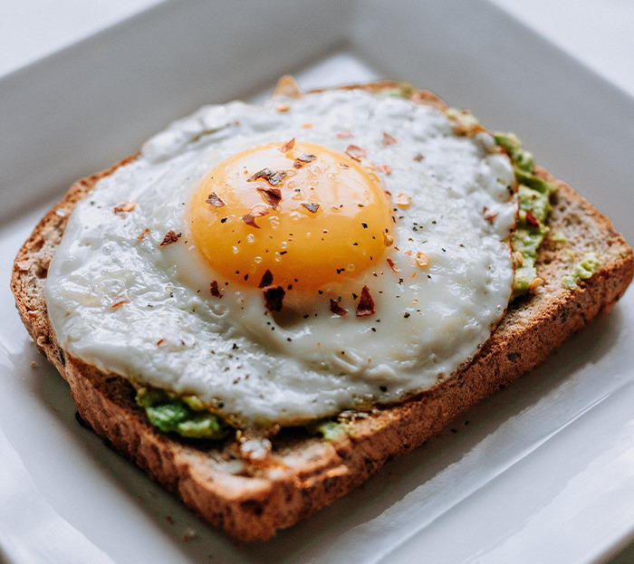 30 Of The Worst Beliefs About Cooking People Have Been Taught By Their Parents, As Shared On This Online Thread