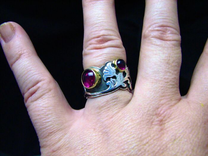 30 Women Joined This Thread To Share Their Proposal Stories When They Said ‘No’