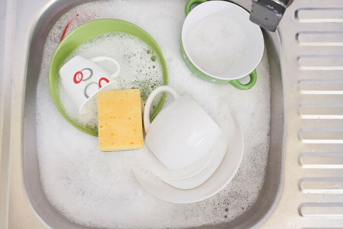 30 Small Habits That Have A Significant Impact On Daily Life, According To Folks In This Online Group