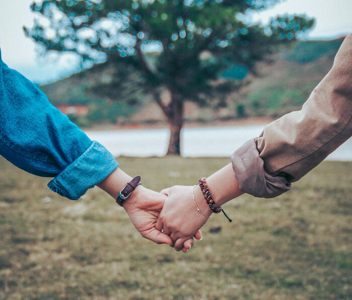 40 People Reveal Their Biggest Secrets They Will Probably Never Say Out Loud