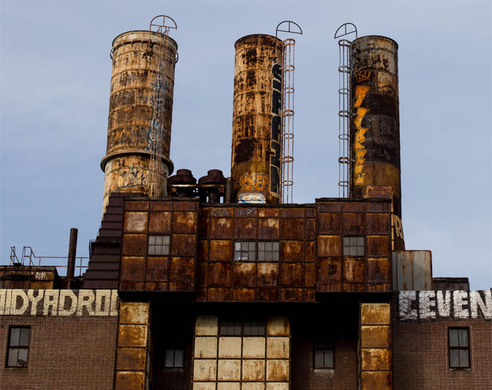 30 Examples Of What Young People Have Had Enough Of Hearing From Older People, Shared In This Online Community