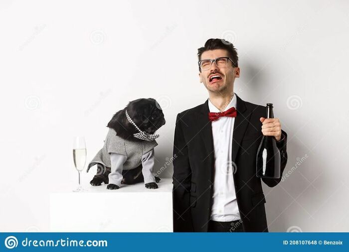 Weird-Stock-Photos-Everyday