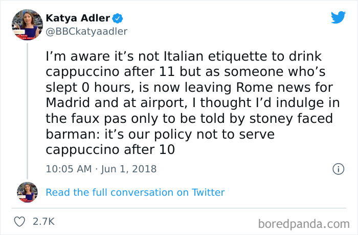 Funny-Middle-Class-Problem-Tweets