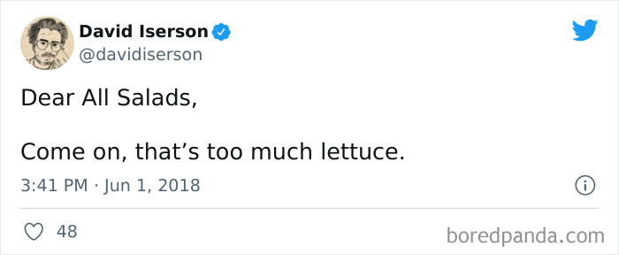 Funny-Middle-Class-Problem-Tweets