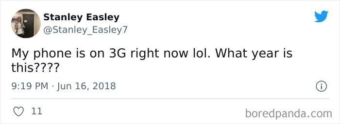 Funny-Middle-Class-Problem-Tweets