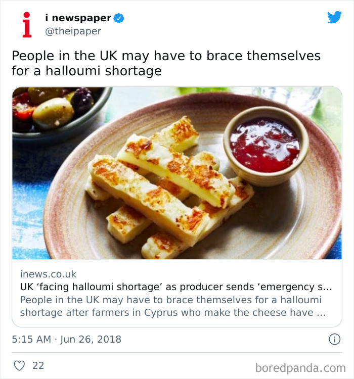 Funny-Middle-Class-Problem-Tweets