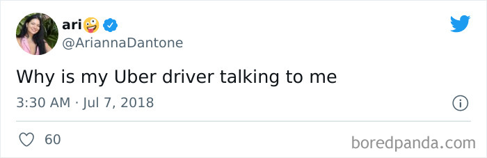 Funny-Middle-Class-Problem-Tweets