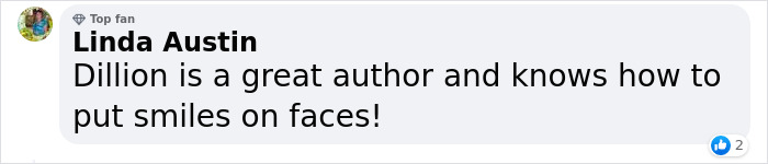 An 8-Year-Old Snuck His Handwritten Book Onto A Library Shelf, Now It Has A Waitlist Of Over 100 People An 8-Year-Old Snuck His Handwritten Book Onto A Library Shelf, Now It Has A Waitlist Of Over 100 People