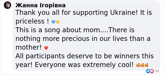 Eurovision 2022 Winners Sing At Polish Border Alongside Soldiers And Fans Alike Eurovision 2022 Winners Sing At Polish Border Alongside Soldiers And Fans Alike