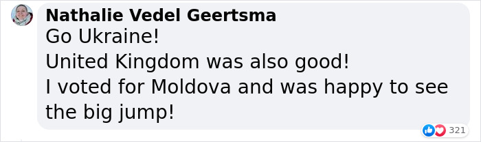 Eurovision 2022 Winners Sing At Polish Border Alongside Soldiers And Fans Alike Eurovision 2022 Winners Sing At Polish Border Alongside Soldiers And Fans Alike