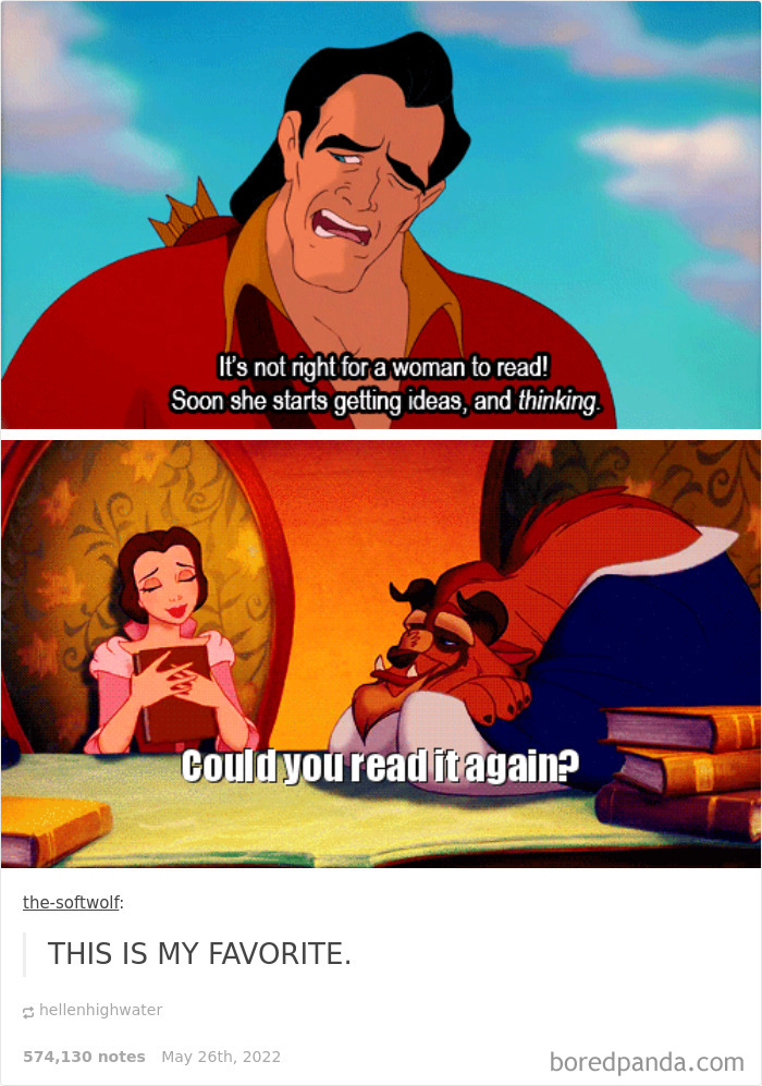 Weird-Side-Of-Tumblr-Posts