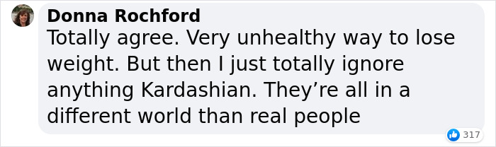 Kim Kardashian's Crash Diet To Fit Into Marilyn Monroe's Dress For Met Gala Causes Major Backlash Online