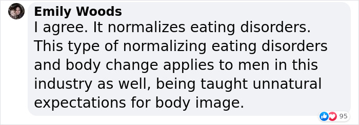 Kim Kardashian's Crash Diet To Fit Into Marilyn Monroe's Dress For Met Gala Causes Major Backlash Online