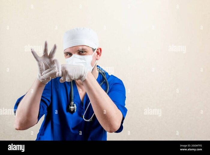 Weird-Stock-Photos-Everyday