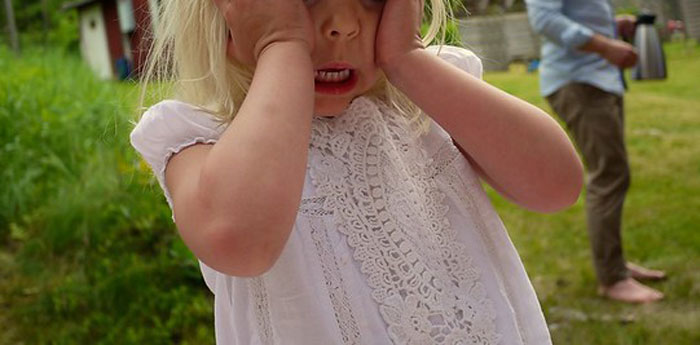 People Are Sharing 30 Stories About The Mistakes Their Parents Made That Ended Up Affecting Them Long-Term