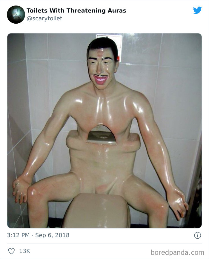 Cursed-Scary-Toilets