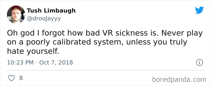 Funny-Middle-Class-Problem-Tweets