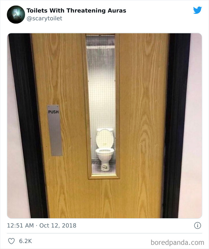 Cursed-Scary-Toilets