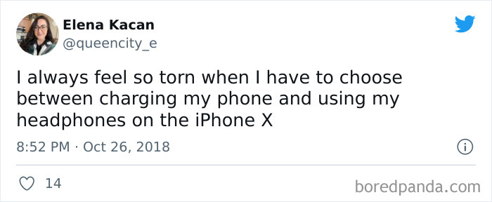 Funny-Middle-Class-Problem-Tweets