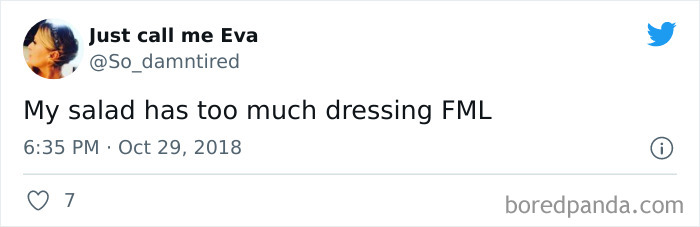 Funny-Middle-Class-Problem-Tweets