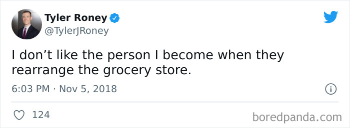 Funny-Middle-Class-Problem-Tweets