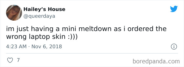 Funny-Middle-Class-Problem-Tweets